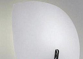 Купить Светильник Linea Light Marina настенный 2925BI по низкой цене