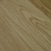 Купить Паркетная доска Greenline Plank 4 Royal брашированная лак по низкой цене