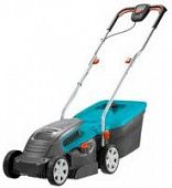 Купить Газонокосилка Gardena PowerMax Li-40/32 аккумуляторная по низкой цене
