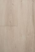Купить Ламинат Maxwood Dynamic DYPV257 Дуб Варден 33 класс, 8 мм по низкой цене