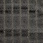 Купить Ткань Galleria Arben Fanfare CARMEN 06 PEWTER по низкой цене