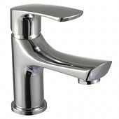 Купить Смеситель Lemark Plus Shape LM1706C для раковины по низкой цене