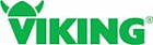 Viking