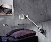 Купить Светильник Axo Light AX20 Apax20grxxcrg9x по низкой цене