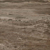 Купить Керамогранит Atlas Concorde Supernova Marble Woodstone Taupe 450х450 мм по низкой цене