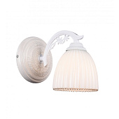 Купить Бра ST Luce Fiore SL151.501.01 по низкой цене
