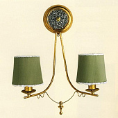 Купить Бра Baga 25 anniversary 725 по низкой цене