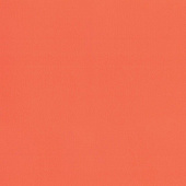 Купить Линолеум Tarkett Omnisports Speed Orange спортивный 2x20,5 м по низкой цене