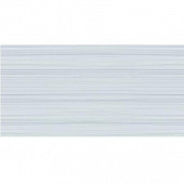 Купить Плитка Уралкерамика ПО9РЛ606 Релакс-Дель Маре керамическая 500х249 мм по низкой цене
