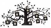 Купить Статуэтка MHLiving Family tree wide 002736 по низкой цене