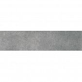 Купить Подступенок Kerama Marazzi Королевская дорога SG614600R/4 из керамогранита обрезной 600х145 мм по низкой цене