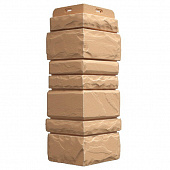 Купить Угол Docke Stern внешний Мармарис 427 мм по низкой цене