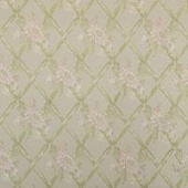 Купить Ткань Galleria Arben Exclusive GRATA 257 GREEN _KE по низкой цене