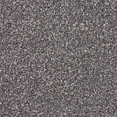 Ковровые дорожки как дополнение интерьера.
