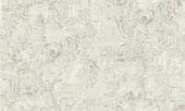 Купить Обои Victoria Stenova 988394 1,06х10 м по низкой цене