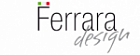 Ferrara Design