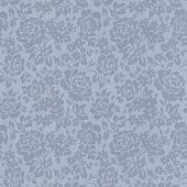 Купить Обои Decor Deluxe International Vivaldi B03405/7 флизелиновые по низкой цене