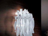 Купить Светильник Axo Light Aura Apauraxxbccre27 по низкой цене