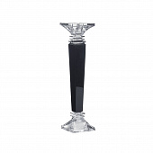 Купить Подсвечник Garda Decor X131413 по низкой цене