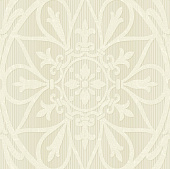 Купить Обои Wallquest Opulent ON41217 флизелиновые по низкой цене
