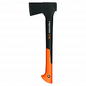 Купить Топор универсальный Fiskars 1 кг Х10 - S по низкой цене