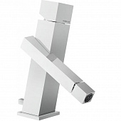 Купить Смеситель Nobili Tower для биде TW00119/1CR по низкой цене