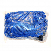 Купить Шланг для полива растягивающийся по низкой цене