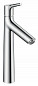 Купить Смеситель Hansgrohe Talis S для раковины-чаши 72031000 по низкой цене