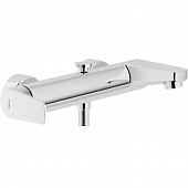 Купить Смеситель Nobili Sky для ванны SY97110/1CR по низкой цене