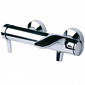 Купить Смеситель Ideal Standard Melange для ванны A4271AA по низкой цене