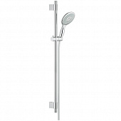 Купить Гарнитур Grohe Power&Soul 27738000 душевой по низкой цене