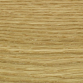 Деревянный, металлический, пластиковый напольный плинтус.