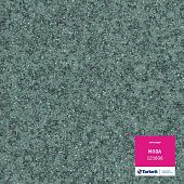 Купить Линолеум Tarkett Moda 121606 по низкой цене