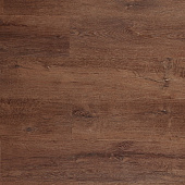 Купить Плитка Aquafloor Real Wood Glue AF6033 кварц-виниловая по низкой цене