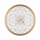 Купить Часы In Shape Refined White/gold по низкой цене