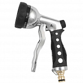 Купить Пистолет-распылитель воды BOUTTE многофункциональный по низкой цене