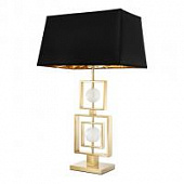 Купить Лампа Eichholtz Avola настольная по низкой цене