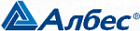 Албес