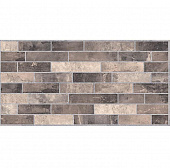 Купить Керамогранит Estima Urban Bricks UB 05 1200х600 мм по низкой цене