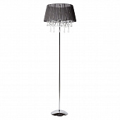 Купить Торшер DG-Home Venecia DG_101529 по низкой цене
