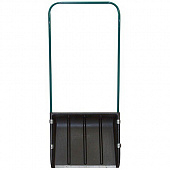 Купить Скрепер Fit 68133 для снега по низкой цене