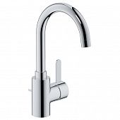Купить Смеситель Grohe Eurosmart Cosmopolitan 32830000 для раковины по низкой цене