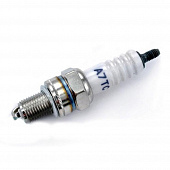 Купить Свеча зажигания A7TC Patriot по низкой цене