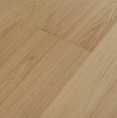 Купить Инженерная доска Greenline Deluxe Дуб Капри 400-1500х165х18 мм по низкой цене