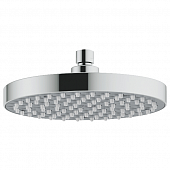 Купить Душ Grohe New Tempesta Cosmopolitan 200 27541000 верхний по низкой цене