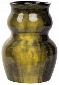 Купить Подсвечник MHLiving Colors yellow 008242 по низкой цене