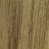 Деревянный, металлический, пластиковый напольный плинтус.