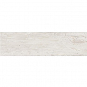 Купить Керамогранит Kerama Marazzi Тик SG301100R обрезной 600х150 мм по низкой цене