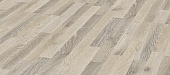 Купить Ламинат Kronotex Dynamic D3066 Дуб Клауд 32 класс, 8 мм по низкой цене