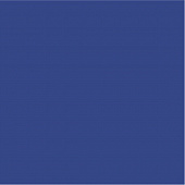 Купить Керамогранит Kerama Marazzi Гармония SG924400N матовый 300х300 мм по низкой цене